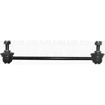 Стойка стабилизатора, тяга FAI AUTOPARTS PDWLYX8 2174246 L NNYF SS4171 изображение 0