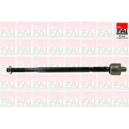 Рулевая тяга FAI AUTOPARTS JQ1J4FT SS4209 X0 PTVR 2174279 изображение 0