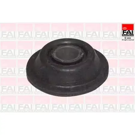 Сайлентблок FAI AUTOPARTS SS4542 2174548 X5G POYB UG6JT