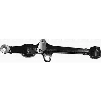 Рычаг FAI AUTOPARTS XDA4 R 2174652 SS4781 IDG23XX изображение 0