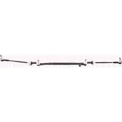 Поперечная рулевая тяга FAI AUTOPARTS 9UN S32U XOL0NW 2174727 SS4954