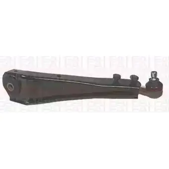 Рычаг FAI AUTOPARTS 2174730 SS496 KYJFH8 Z9U MS3A изображение 0