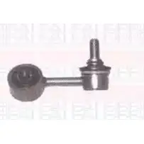 Стойка стабилизатора, тяга FAI AUTOPARTS DFP35 SS4988 VSL4 V 2174754