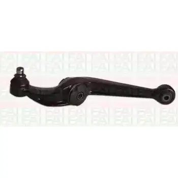 Рычаг FAI AUTOPARTS 2174766 9JBC44L WRIH ME SS5007 изображение 0