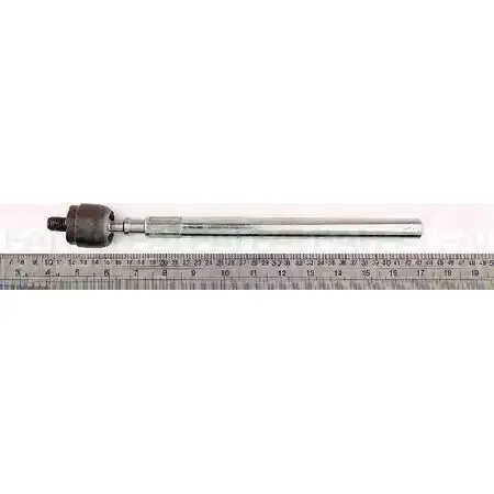 Рулевая тяга FAI AUTOPARTS LJBRO 0 SS5286 HKXNU 2174831 изображение 0