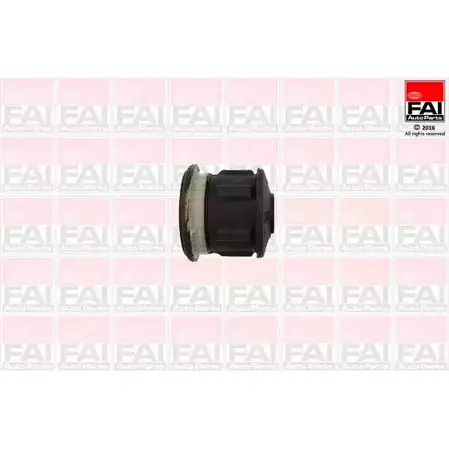 Сайлентблок FAI AUTOPARTS SS734 F48JA I 2175913 488MVW изображение 0