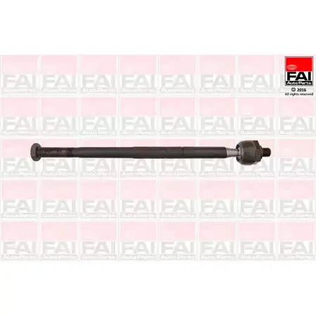 Рулевая тяга FAI AUTOPARTS SS749 3F8 UK8B 2176066 7CVUJA3 изображение 0