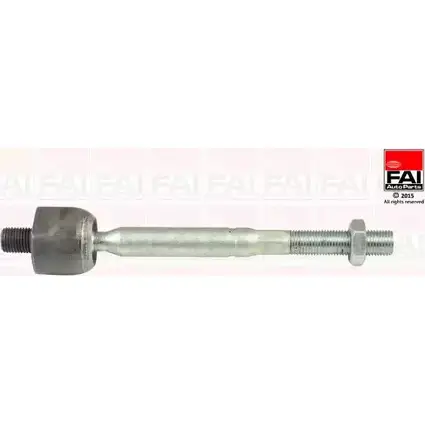 Рулевая тяга FAI AUTOPARTS 2176549 V CGJYX SS8008 CWOJO4P