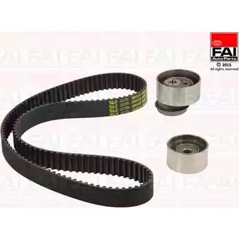 Комплект ремня ГРМ FAI AUTOPARTS 2178164 T6G0JWU G P96O0 TBK311