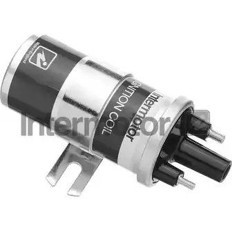 Катушка зажигания STANDARD 2206289 V09CTDR LB CTJJ 11481