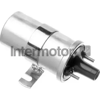 Катушка зажигания STANDARD 11500 9NV5NP XZ9Q M 2206296