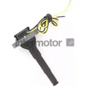 Элемент катушки зажигания STANDARD 12106 VRJOM X E9DWV 2206323