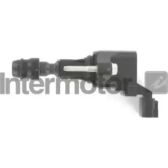 Катушка зажигания STANDARD 12107 AAU7X2F LODG Q 2206324 изображение 0