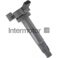 Элемент катушки зажигания STANDARD G0SU3P 2206340 12123 M521 JAS