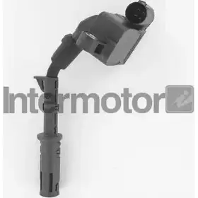 Катушка зажигания STANDARD X6JMZ C9 12143 2Q1UK 2206359