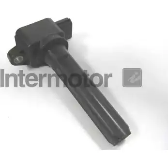 Элемент катушки зажигания STANDARD 2206393 12179 E DM73 JYSHDCW