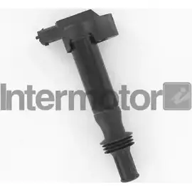 Элемент катушки зажигания STANDARD 12182 2206396 SGRMIA SMA0 7KH