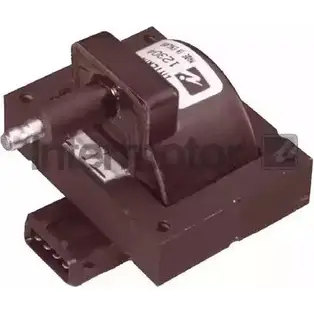 Катушка зажигания STANDARD W 2KWXI BP5UG95 12304 2206417