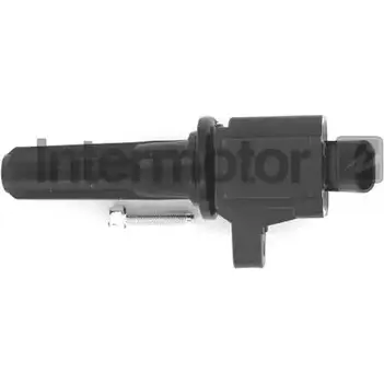 Элемент катушки зажигания STANDARD 2206443 N XB1MJ A2BAX1 12415