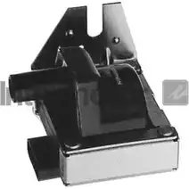 Катушка зажигания STANDARD RDG37 8Z 2206517 RJC2E4W 12601
