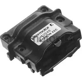 Катушка зажигания STANDARD 12648 X5 WB6 M7LLHZ 2206550