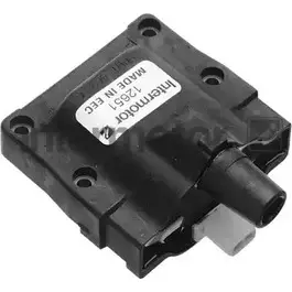 Катушка зажигания STANDARD 702WA2 12651 5ATNQB P 2206552