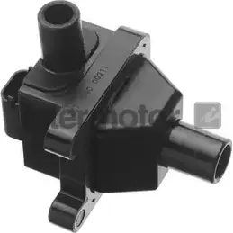 Катушка зажигания STANDARD 12717 2206596 VI4 OUM HFEHW