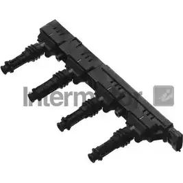 Элемент катушки зажигания STANDARD CDH QN 2206600 12721 95QWJ3