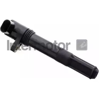 Катушка зажигания STANDARD 2206620 E1S HT IRZTAGY 12741