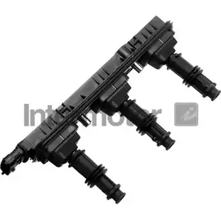 Элемент катушки зажигания STANDARD YB0 2FXD 2206687 12805 HKP8USP