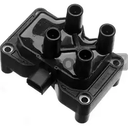 Катушка зажигания STANDARD M13Z3 12807 1 TFLX5G 2206689