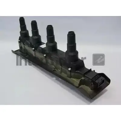 Элемент катушки зажигания STANDARD DIV D4J1 UBRLQX 2206706 12823OE
