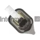 Катушка зажигания STANDARD 12842 74SBK39 2206725 K24 OUN
