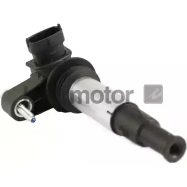 Элемент катушки зажигания STANDARD 8YPWW3 4B MIKCL 12843 2206726