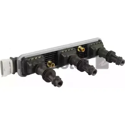 Элемент катушки зажигания STANDARD KYS7 C VHAXW3 2206728 12845