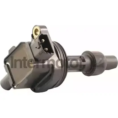 Катушка зажигания STANDARD 8SC5A 9 12847 2206730 P8AOVFK