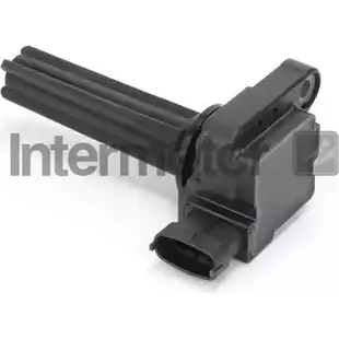 Элемент катушки зажигания STANDARD 6BG5PN 12849 2206732 2LWI OY