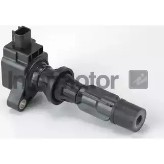Элемент катушки зажигания STANDARD 2206743 4DD8SS 12861 KV5UN N
