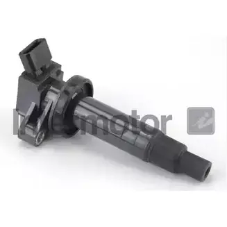 Катушка зажигания STANDARD UK MZG5 2206748 12866 GS8IPV