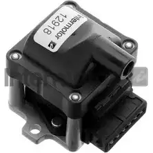 Катушка зажигания STANDARD 2206787 ZZF6A M1 12918 VIEWTA5