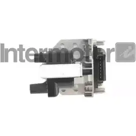 Катушка зажигания STANDARD 2206793 3R451 Y LJPW8X 12925