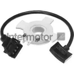 Датчик холла STANDARD QRIX7 M OCPX 2206843 14014