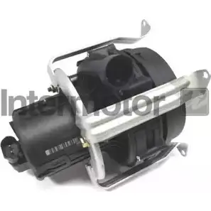 Насос вторичного воздуха STANDARD 14254 0 WMP9GH 2206928 YWIY5Q