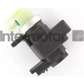 Клапан возврата ог STANDARD G4VAA 2206950 MFZ E4 14273