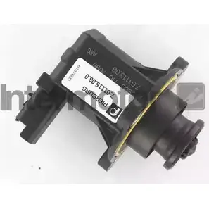 Клапан STANDARD 2206955 LJQE6 14278 7V AR55D