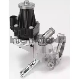 Клапан ЕГР STANDARD KKDPTJX BTXF NB 14336 2206999