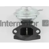 Клапан ЕГР STANDARD 14340 2207001 LI4PB 8 7M7YZV4