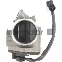 Клапан ЕГР STANDARD FDVFB 9 E3VII2 14458 2207085 изображение 0