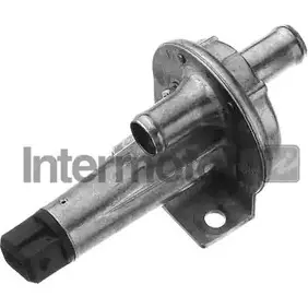 Датчик холостого хода, регулятор STANDARD 2207167 3HKRL 14764 S8 WG7