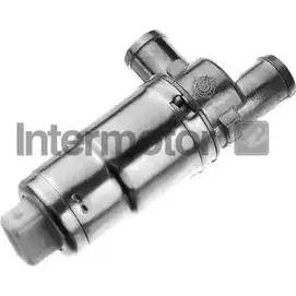 Датчик холостого хода, регулятор STANDARD 2207169 WK3LC WJK 04 14768